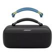 Mâner pentru Bose SoundLink Max 