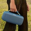 Mâner pentru Bose SoundLink Max 