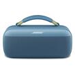 Mâner pentru Bose SoundLink Max 