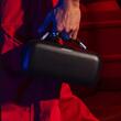 Mâner pentru Bose SoundLink Max 