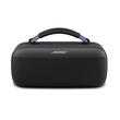 Mâner pentru Bose SoundLink Max 
