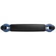 Mâner pentru Bose SoundLink Max 