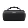 Mâner pentru Bose SoundLink Max 