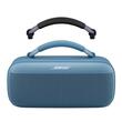 Mâner pentru Bose SoundLink Max 