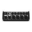 Mixer Bose ToneMatch T4S