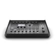 Mixer Bose ToneMatch T4S