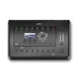 Mixer Bose ToneMatch T4S