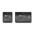 Mixer Bose ToneMatch T4S