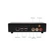 Player Internet Volumio – Primo Hi-Fi Edition