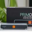 Player Internet Volumio Primo