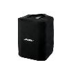 Husă Bose S1 Pro