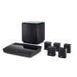 Sistem home cinema Bose Lifestyle 550