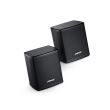 Sistem home cinema Bose Lifestyle 550