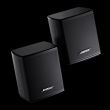 Sistem home cinema Bose Lifestyle 550