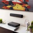 Soundbar home cinema SoundTouch 120