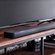 Pachet Soundbar Bose 500 si Bas Bose 500