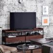 Soundbar Smart Bose 500