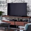 Soundbar Smart Bose 500