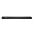 Pachet Soundbar Bose 500 si Bas Bose 500