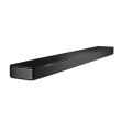 Pachet Soundbar Bose 500 si Bas Bose 500