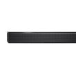 Pachet Soundbar Bose 500 si Bas Bose 500