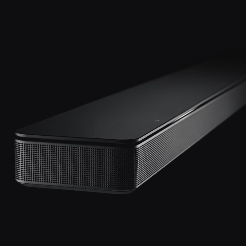 テレビ BOSE SOUNDBAR 500 Amazon.co.jp: BOSE SOUNDBAR 500 ワイヤレスサウンドバー