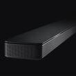 Soundbar Smart Bose 500