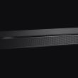 Soundbar Smart Bose 500