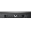 Soundbar Smart Bose 500