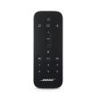 Soundbar Smart Bose 500