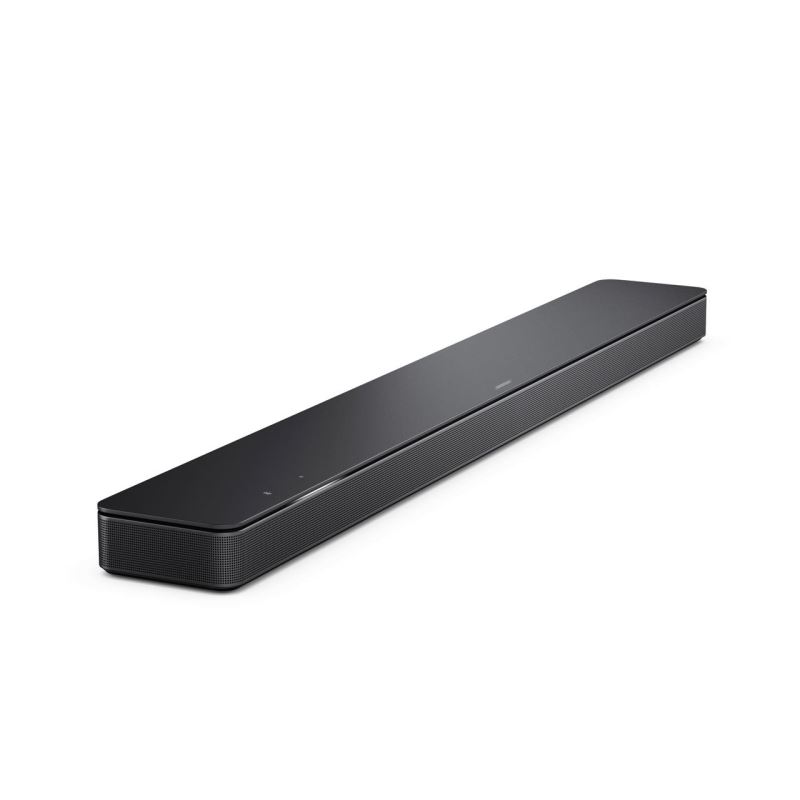 テレビ BOSE SOUNDBAR 500 Bose Bose Soundbar 500 価格比較 - 価格.com