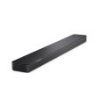 Soundbar Smart Bose 500