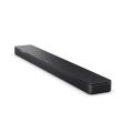 Soundbar Smart Bose 500