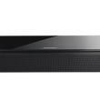 Soundbar Smart Bose 700