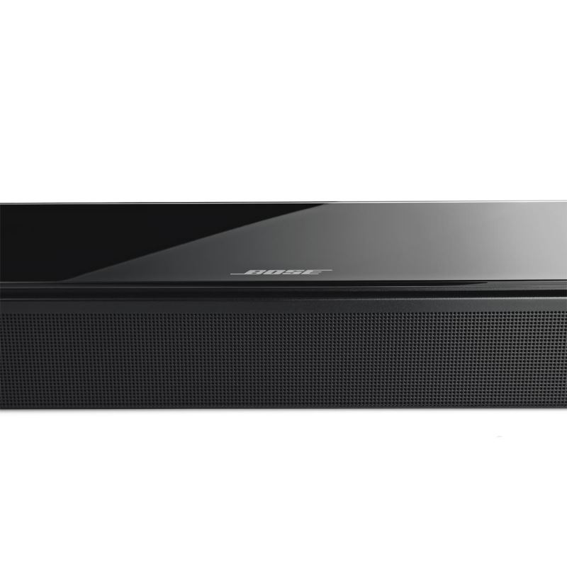 Pachet Soundbar Bose 700 bas Bose 700 boxe Bose Surround