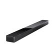 Soundbar Smart Bose 700