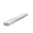 Soundbar Smart Bose 700