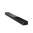 Pachet Soundbar Bose 700 Bas Bose 700 boxe Bose Surround