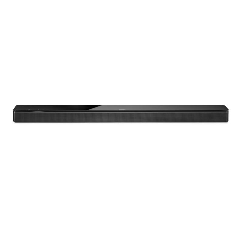 Bose Soundbar 700 ジャンク品 ジャンク品BOSE サウンドバー 700ブラック ジャンク品BOSE サウンド