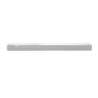 Soundbar Smart Bose 700