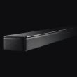 Soundbar Smart Bose 700