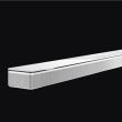 Soundbar Smart Bose 700