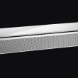 Soundbar Smart Bose 700
