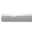 Soundbar Smart Bose 700