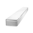 Soundbar Smart Bose 700