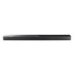 Soundbar Smart Bose 700