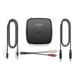 Streamer Bose SoundTouch wireless link adapter