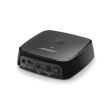 Streamer Bose SoundTouch wireless link adapter