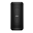 Modul de bas Bose Sub1 Powered