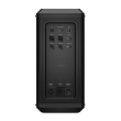 Modul de bas Bose Sub1 Powered